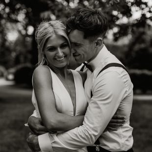 London Wedding Photographer | Emma Kenny Weddings